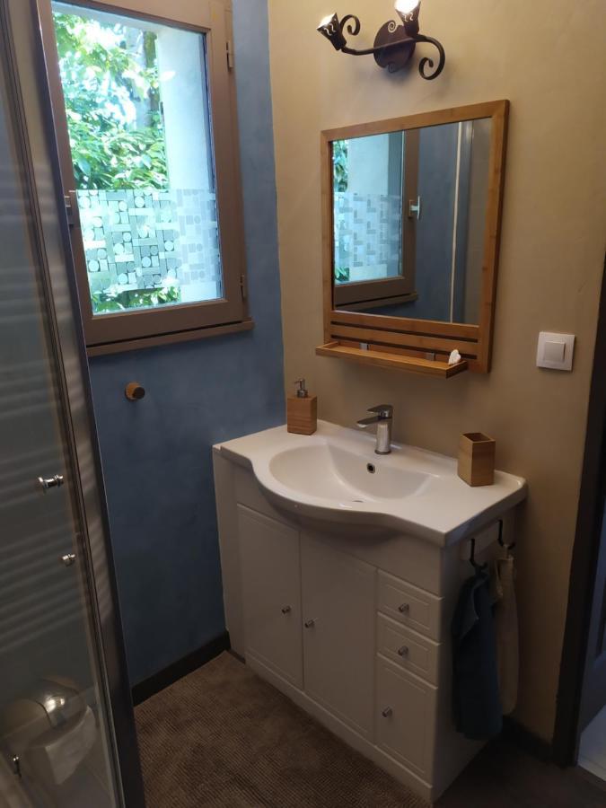 Gite Agreable Et Tout Equipe La Rochelle Dompierre-sur-Mer Dış mekan fotoğraf