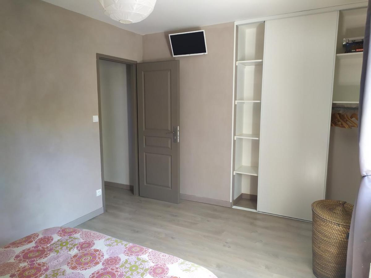Gite Agreable Et Tout Equipe La Rochelle Dompierre-sur-Mer Dış mekan fotoğraf
