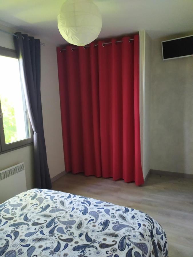 Gite Agreable Et Tout Equipe La Rochelle Dompierre-sur-Mer Dış mekan fotoğraf