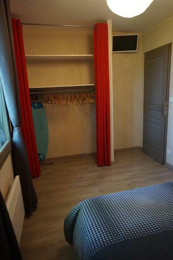 Gite Agreable Et Tout Equipe La Rochelle Dompierre-sur-Mer Dış mekan fotoğraf